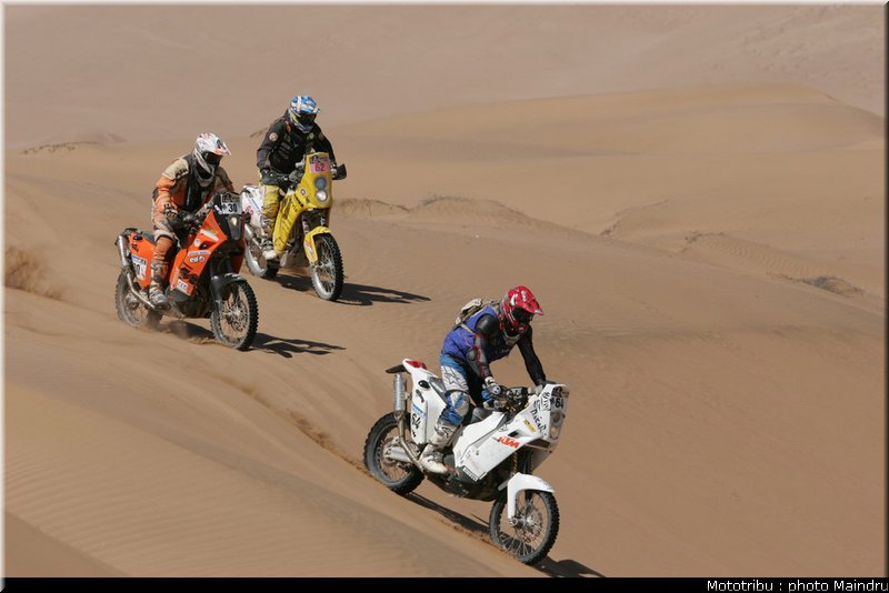 dakar_2010_070