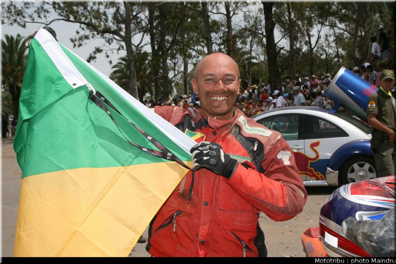 dakar_2010_072