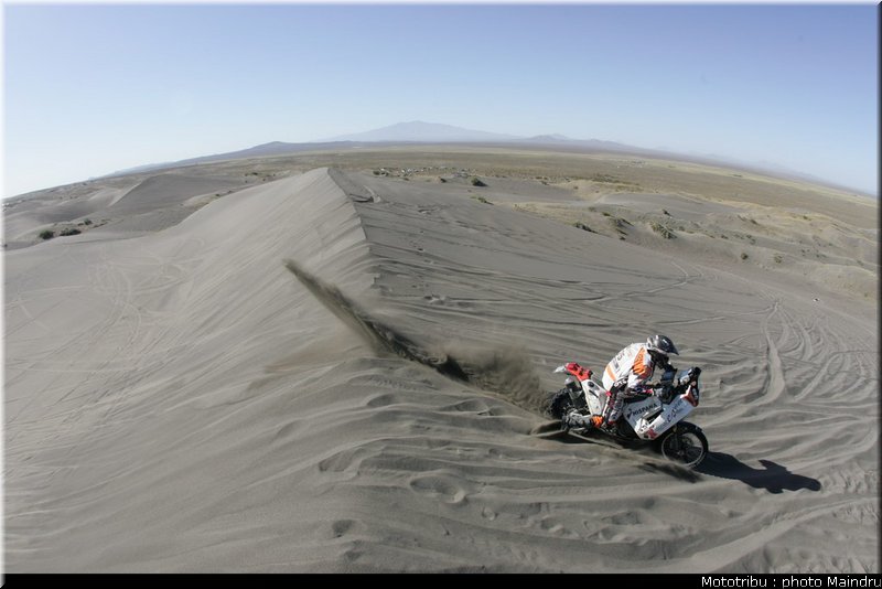 dakar_2010_077