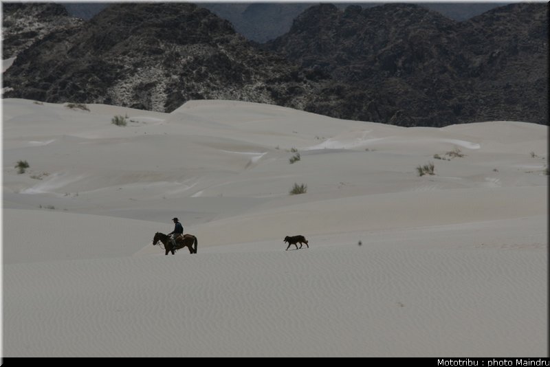 dakar_2010_078
