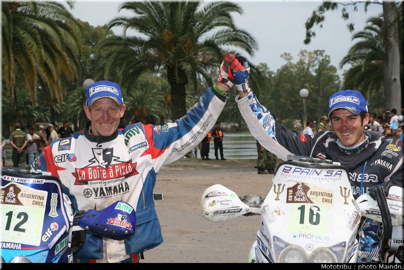 dakar_2010_079