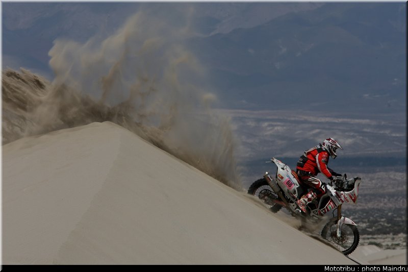 dakar_2010_barrot_2