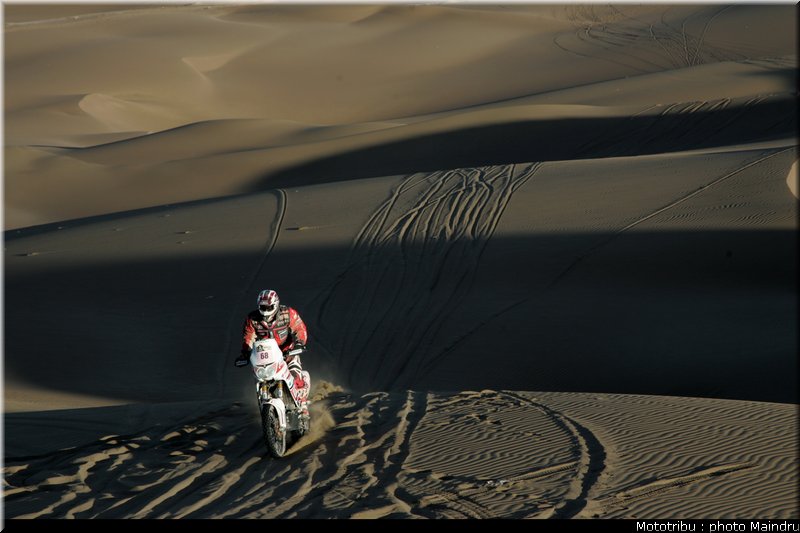 dakar_2010_barrot_3