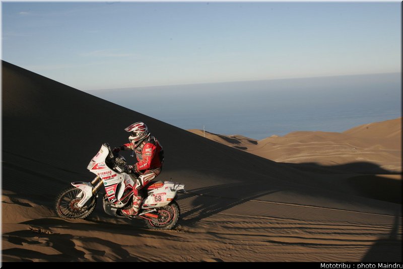 dakar_2010_barrot_4