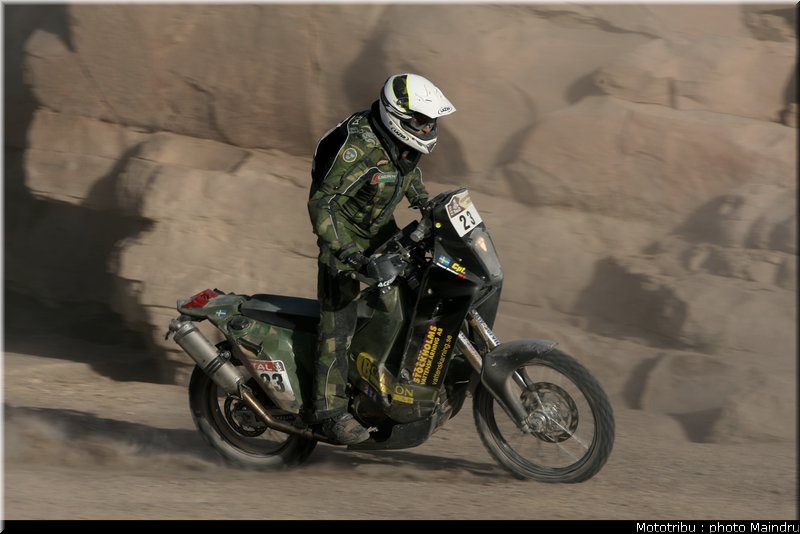 dakar_2010_berglund_1