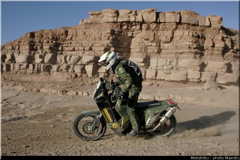 dakar_2010_berglund_2