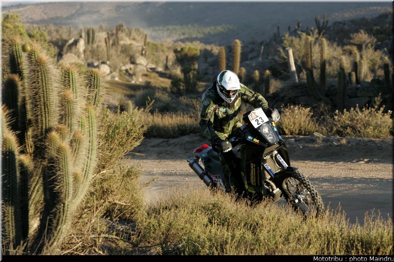 dakar_2010_berglund_3