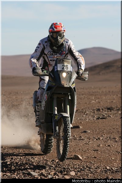 dakar_2010_boinnard_1