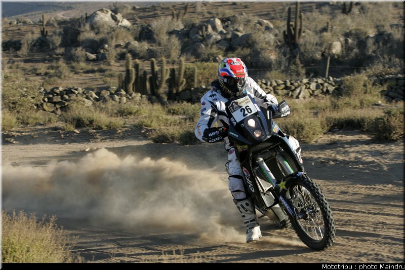 dakar_2010_boinnard_3