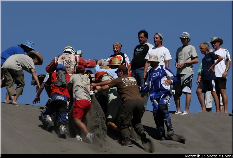 dakar_2010_bottazzini