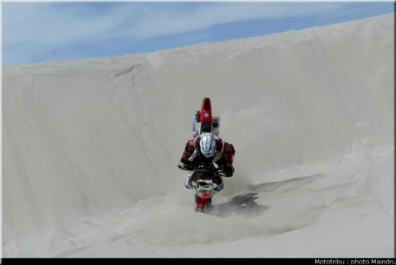dakar_2010_busin
