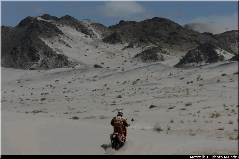 dakar_2010_carillon_1