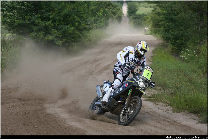dakar_2010_casteu_1