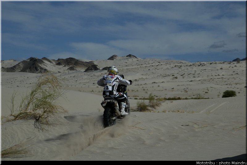 dakar_2010_casteu_3