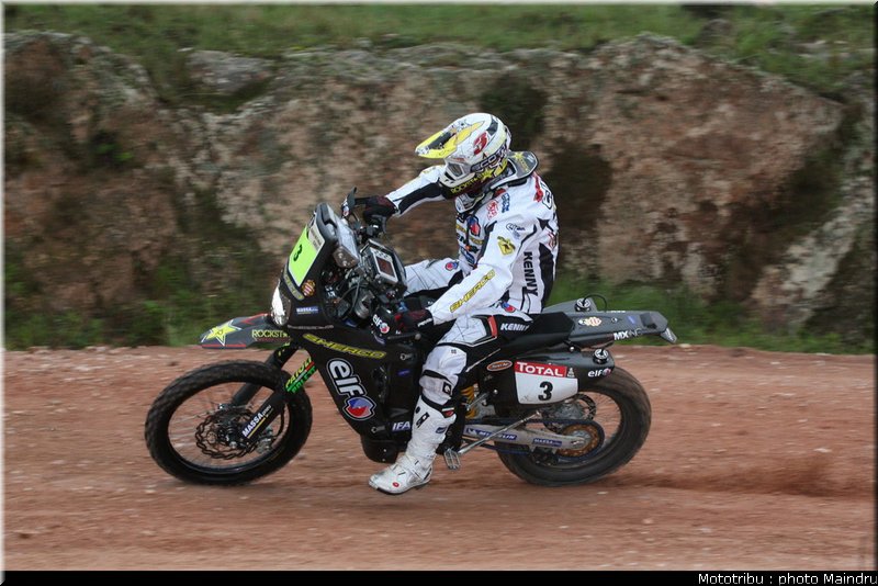dakar_2010_casteu_7