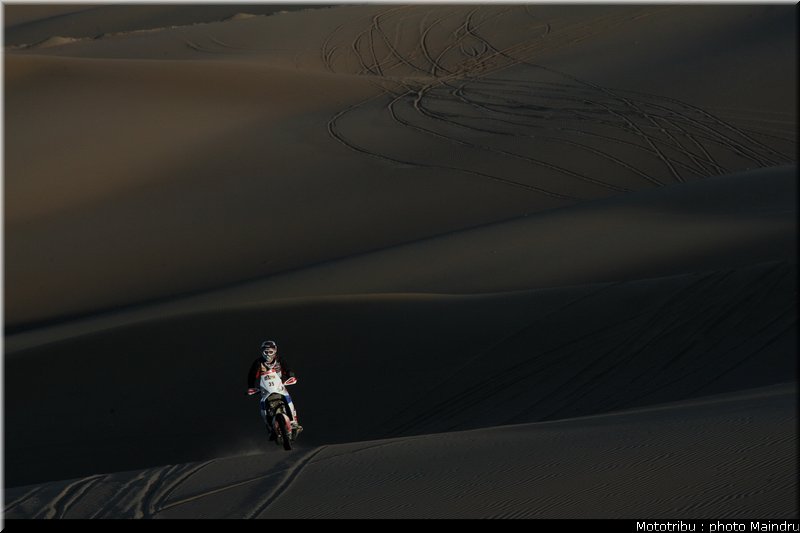 dakar_2010_ceci_2