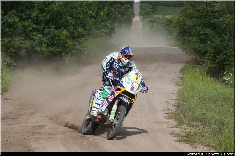 dakar_2010_coma_02