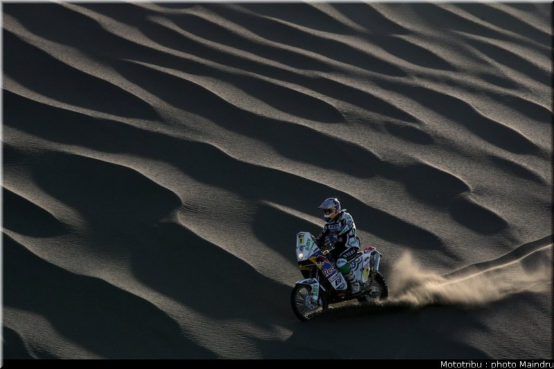 dakar_2010_coma_05