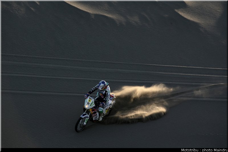 dakar_2010_coma_06