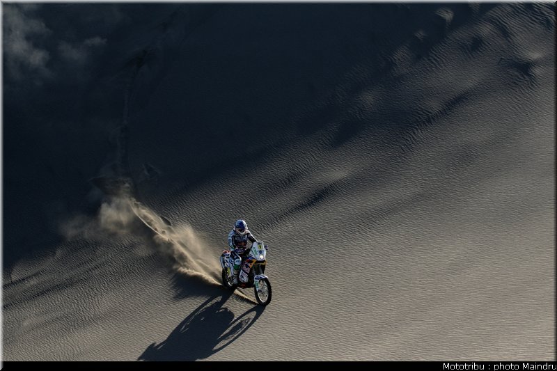 dakar_2010_coma_09