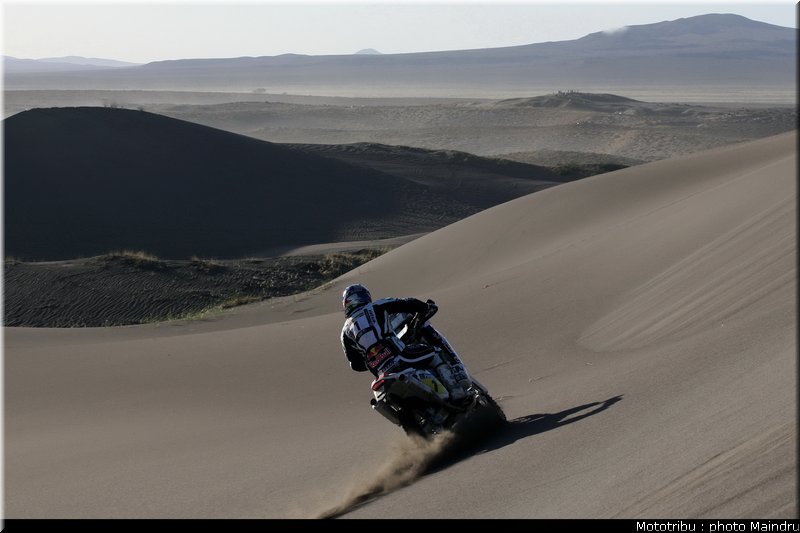 dakar_2010_coma_10