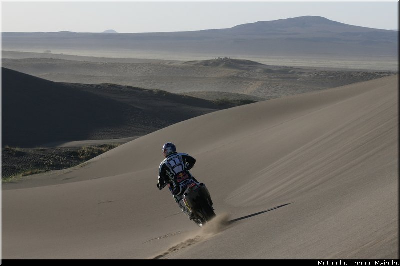 dakar_2010_coma_11