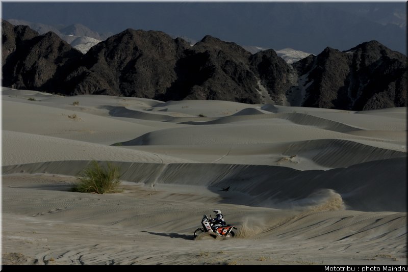 dakar_2010_cucurachi_1