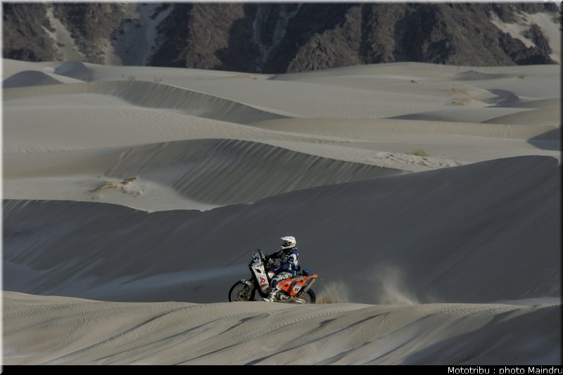 dakar_2010_cucurachi_2