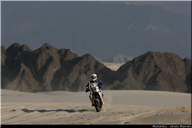 dakar_2010_cucurachi_3