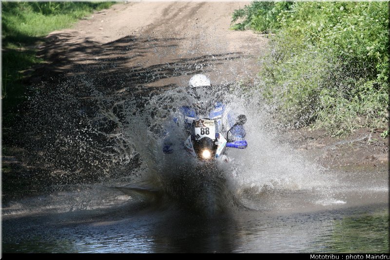 dakar_2010_cucurachi_5