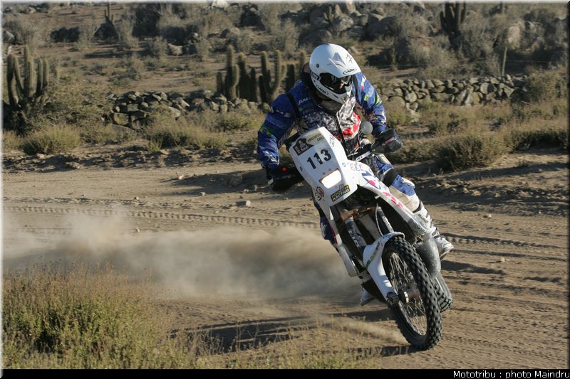 dakar_2010_debenedictis
