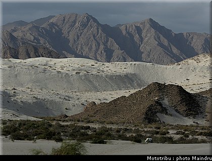 dakar_2010_013.jpg