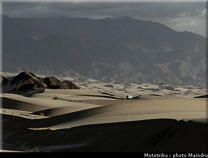 dakar_2010_015.jpg