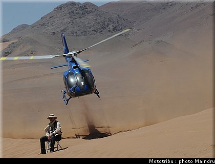 dakar_2010_021.jpg