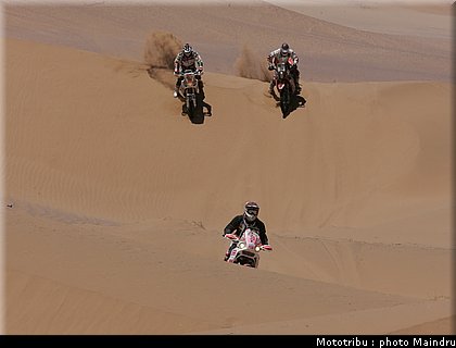 dakar_2010_022.jpg