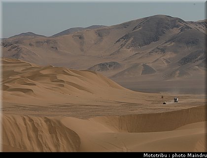 dakar_2010_027.jpg
