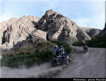 dakar_2010_030.jpg