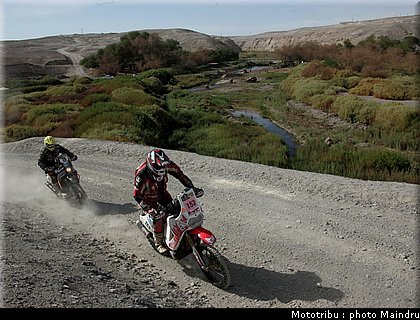 dakar_2010_031.jpg