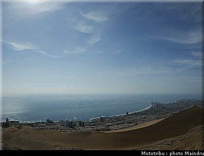 dakar_2010_033.jpg