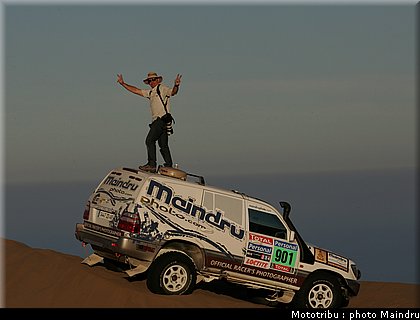 dakar_2010_034.jpg