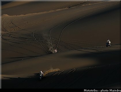 dakar_2010_038.jpg