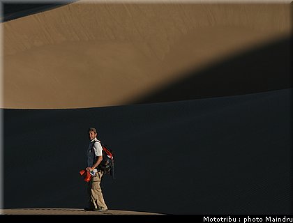 dakar_2010_039.jpg