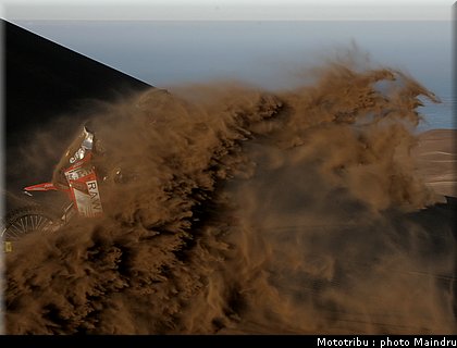 dakar_2010_040.jpg