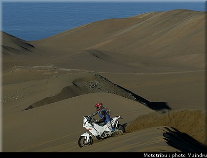 dakar_2010_042.jpg