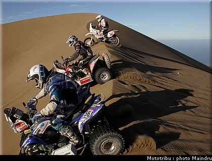 dakar_2010_043.jpg