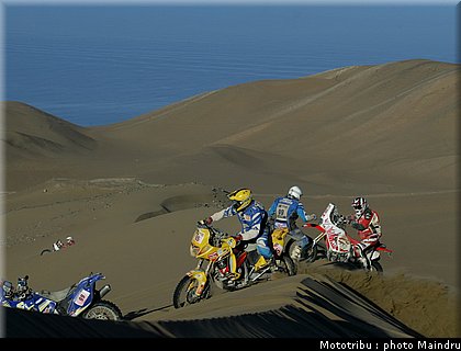 dakar_2010_044.jpg