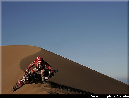 dakar_2010_045.jpg