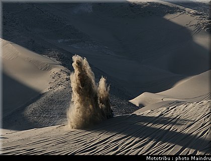 dakar_2010_046.jpg