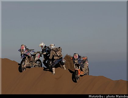 dakar_2010_047.jpg