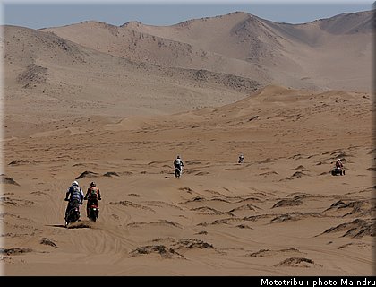dakar_2010_051.jpg